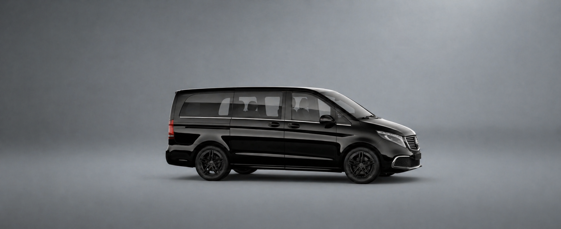 V-Class